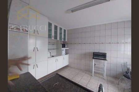 5_photo/94c8cea785.10df76526e1c5a35-ATLAS-34be6b5d-3566-4d65-b248-7e98baeb8111.jpg de casa para alugar com 3 quartos, 250m² em Parque Jambeiro, Campinas