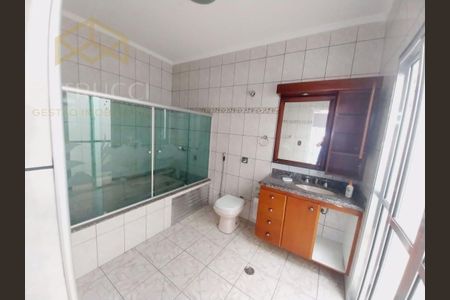 31_photo/94c8cea785.10df76526e1c5a35-ATLAS-60a665bf-1d3d-458a-998b-317ea26f6fab.jpg de casa para alugar com 3 quartos, 250m² em Parque Jambeiro, Campinas