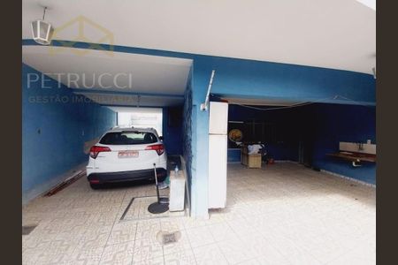 9_photo/94c8cea785.10df76526e1c5a35-ATLAS-6475f6ec-2194-41e8-a963-1a5f41e2d203.jpg de casa para alugar com 3 quartos, 250m² em Parque Jambeiro, Campinas