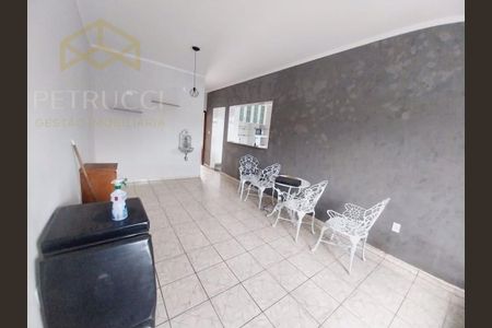 11_photo/94c8cea785.10df76526e1c5a35-ATLAS-653aabe5-55b5-44f9-a6d4-e94529bbe528.jpg de casa para alugar com 3 quartos, 250m² em Parque Jambeiro, Campinas