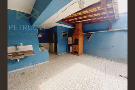29_photo/94c8cea785.10df76526e1c5a35-ATLAS-68750362-bb11-435e-a371-eec6660084a0.jpg de casa para alugar com 3 quartos, 250m² em Parque Jambeiro, Campinas