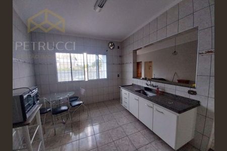 11_photo/94c8cea785.10df76526e1c5a35-ATLAS-87ff46c6-303e-455f-bb31-b039e9063e7a.jpg de casa para alugar com 3 quartos, 250m² em Parque Jambeiro, Campinas