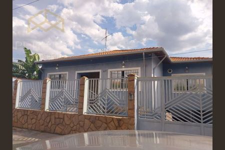 3_photo/94c8cea785.10df76526e1c5a35-ATLAS-98a65121-a097-4b6b-9645-149e3b85c63b.jpg de casa para alugar com 3 quartos, 250m² em Parque Jambeiro, Campinas