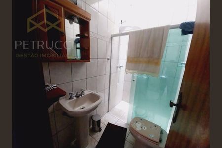 33_photo/94c8cea785.10df76526e1c5a35-ATLAS-a8161164-6211-40b0-8d47-dee7e1584bd2.jpg de casa para alugar com 3 quartos, 250m² em Parque Jambeiro, Campinas