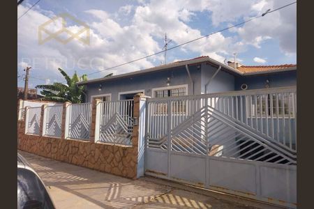 5_photo/94c8cea785.10df76526e1c5a35-ATLAS-dc374c90-677c-4ed8-bba9-bde139a80efb.jpg de casa para alugar com 3 quartos, 250m² em Parque Jambeiro, Campinas