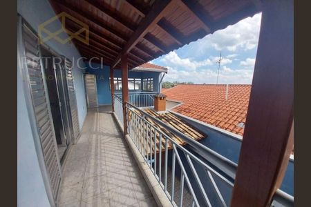 7_photo/94c8cea785.10df76526e1c5a35-ATLAS-e3b44487-9c9b-4599-ba43-cbd7aaf46435.jpg de casa para alugar com 3 quartos, 250m² em Parque Jambeiro, Campinas