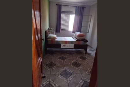 1_photo/94c8cea7bd.799bff3042b2021d-ATLAS-0c9bc5b3-9678-4a0f-9c0b-b5285a45bb60.jpg de casa à venda com 3 quartos, 188m² em Jardim Nova Europa, Campinas