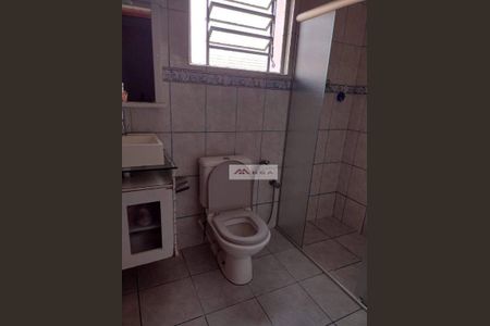 3_photo/94c8cea7bd.799bff3042b2021d-ATLAS-223e43d0-386d-4ebc-ac3a-9a9ac3f59d01.jpg de casa à venda com 3 quartos, 188m² em Jardim Nova Europa, Campinas