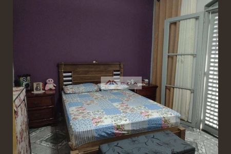 4_photo/94c8cea7bd.799bff3042b2021d-ATLAS-22ae32c4-6fcd-4750-84e5-584d628d2f38.jpg de casa à venda com 3 quartos, 188m² em Jardim Nova Europa, Campinas