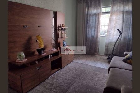 5_photo/94c8cea7bd.799bff3042b2021d-ATLAS-33e3ce2d-6eab-45fb-9932-31d7a94f3f59.jpg de casa à venda com 3 quartos, 188m² em Jardim Nova Europa, Campinas