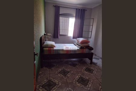 6_photo/94c8cea7bd.799bff3042b2021d-ATLAS-3786e616-71cf-4385-a9f4-2b5b5ffa0e42.jpg de casa à venda com 3 quartos, 188m² em Jardim Nova Europa, Campinas