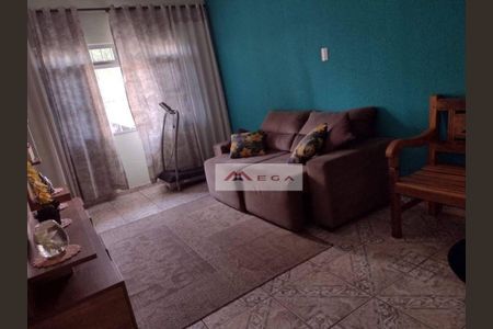 7_photo/94c8cea7bd.799bff3042b2021d-ATLAS-45d7c0cc-a0d7-40e3-a81f-47f9fa69ef4a.jpg de casa à venda com 3 quartos, 188m² em Jardim Nova Europa, Campinas