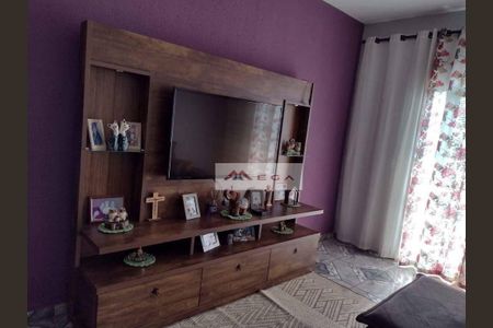 8_photo/94c8cea7bd.799bff3042b2021d-ATLAS-4dc4caa3-5c1d-47b0-9fe2-972dd3ad4076.jpg de casa à venda com 3 quartos, 188m² em Jardim Nova Europa, Campinas