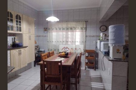 9_photo/94c8cea7bd.799bff3042b2021d-ATLAS-73601b7c-3279-4776-b329-b6fe5ef92d96.jpg de casa à venda com 3 quartos, 188m² em Jardim Nova Europa, Campinas