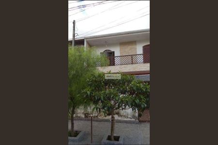 11_photo/94c8cea7bd.799bff3042b2021d-ATLAS-8ae7adcc-cf3d-461f-9bae-ceacb01fffb2.jpg de casa à venda com 3 quartos, 188m² em Jardim Nova Europa, Campinas