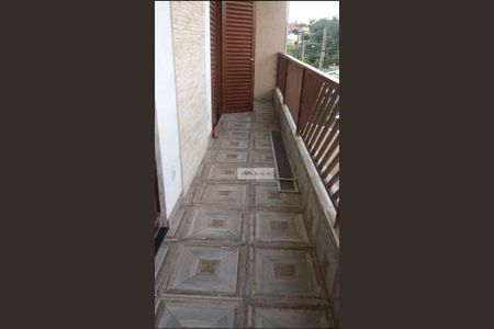 12_photo/94c8cea7bd.799bff3042b2021d-ATLAS-97a1fbf9-af4a-4363-84ba-48a6c4ce02d9.jpg de casa à venda com 3 quartos, 188m² em Jardim Nova Europa, Campinas