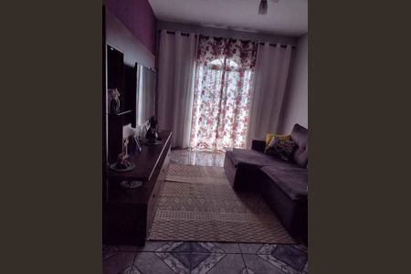 16_photo/94c8cea7bd.799bff3042b2021d-ATLAS-a0b57b3d-7d1d-4fd6-b6cf-a032d18b8ba3.jpg de casa à venda com 3 quartos, 188m² em Jardim Nova Europa, Campinas