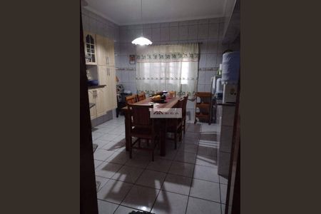 8_photo/94c8cea7bd.799bff3042b2021d-ATLAS-b4c780b7-b6e0-4985-8d48-ce9bbc9ec007.jpg de casa à venda com 3 quartos, 188m² em Jardim Nova Europa, Campinas
