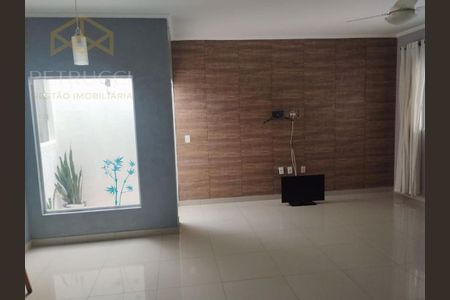 1_photo/94c8cea7c5.2a065b093b5de70b-ATLAS-1c71f6bd-23b5-43b9-aa1e-cc41a7505f52.jpg de casa à venda com 4 quartos, 172m² em Jardim Nova Europa, Campinas