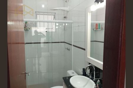 8_photo/94c8cea7c5.2a065b093b5de70b-ATLAS-2ad941cf-f8b7-4a89-900d-7c4b4f8d8033.jpg de casa à venda com 4 quartos, 172m² em Jardim Nova Europa, Campinas