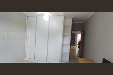 12_photo/94c8cea7c5.2a065b093b5de70b-ATLAS-766bec5a-b122-4f32-b243-6ca8231eebc5.jpg de casa à venda com 4 quartos, 172m² em Jardim Nova Europa, Campinas