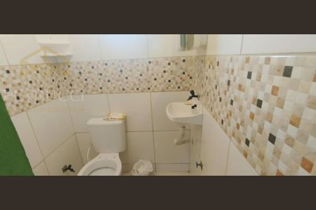 9_photo/94c8cea7c5.2a065b093b5de70b-ATLAS-7d33ebe6-af76-4c35-b6c8-d01ccdbcfbe7.jpg de casa à venda com 4 quartos, 172m² em Jardim Nova Europa, Campinas