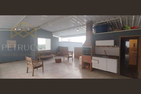 7_photo/94c8cea7c5.2a065b093b5de70b-ATLAS-a369b13d-8cc0-4172-895d-7c2f7fa7654a.jpg de casa à venda com 4 quartos, 172m² em Jardim Nova Europa, Campinas