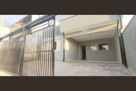 11_photo/94c8cea7c5.2a065b093b5de70b-ATLAS-ce5692d7-7d9e-4f1f-8005-711a61808a7a.jpg de casa à venda com 4 quartos, 172m² em Jardim Nova Europa, Campinas