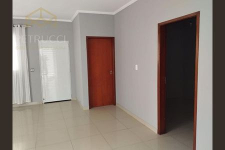 10_photo/94c8cea7c5.2a065b093b5de70b-ATLAS-dec5b08f-3384-4b1c-9745-7de83568c191.jpg de casa à venda com 4 quartos, 172m² em Jardim Nova Europa, Campinas