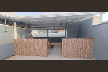 3_photo/94c8cea7c5.2a065b093b5de70b-ATLAS-df84d3ce-13c7-4da1-bd05-11e64bcdd114.jpg de casa à venda com 4 quartos, 172m² em Jardim Nova Europa, Campinas