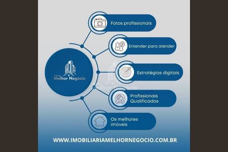 18_photo/94c8cea7d9.42fc04046762a4be-ATLAS-1d9a07cb-bde9-489f-a9b9-7f11b95bf316.jpg de casa à venda com 4 quartos, 171m² em Jardim Nova Europa, Campinas