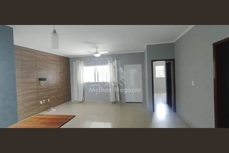 15_photo/94c8cea7d9.42fc04046762a4be-ATLAS-25ad2ee5-ff42-4c63-a00e-9c9ba1ce8ac4.jpg de casa à venda com 4 quartos, 171m² em Jardim Nova Europa, Campinas