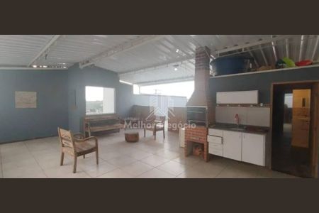 16_photo/94c8cea7d9.42fc04046762a4be-ATLAS-6fe5d24a-fa14-4317-b4a2-40e197d6872f.jpg de casa à venda com 4 quartos, 171m² em Jardim Nova Europa, Campinas