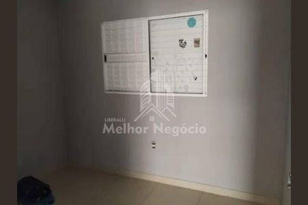 10_photo/94c8cea7d9.42fc04046762a4be-ATLAS-96f1c7ea-52ac-4fd2-9dba-0a0afe684380.jpg de casa à venda com 4 quartos, 171m² em Jardim Nova Europa, Campinas