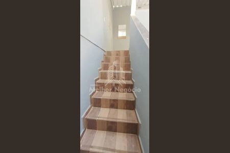 2_photo/94c8cea7d9.42fc04046762a4be-ATLAS-9cdb86b8-bb56-4592-8355-101afce29c56.jpg de casa à venda com 4 quartos, 171m² em Jardim Nova Europa, Campinas