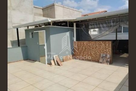 8_photo/94c8cea7d9.42fc04046762a4be-ATLAS-bc29fc9c-67a0-4dd5-adce-3552b38017c0.jpg de casa à venda com 4 quartos, 171m² em Jardim Nova Europa, Campinas