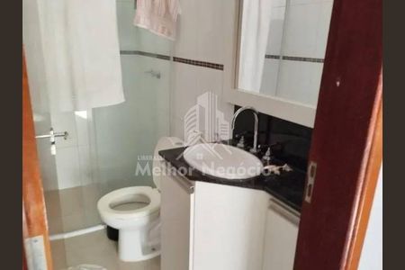 5_photo/94c8cea7d9.42fc04046762a4be-ATLAS-c6641e04-5098-4bc9-be60-4ff426a36191.jpg de casa à venda com 4 quartos, 171m² em Jardim Nova Europa, Campinas