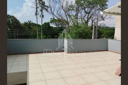 7_photo/94c8cea7d9.42fc04046762a4be-ATLAS-cbdd3df3-44ad-4588-985b-9f60caa2afd7.jpg de casa à venda com 4 quartos, 171m² em Jardim Nova Europa, Campinas