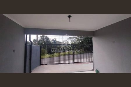 14_photo/94c8cea7d9.42fc04046762a4be-ATLAS-d8e7d94c-0269-4858-83ed-ccadee3cdf09.jpg de casa à venda com 4 quartos, 171m² em Jardim Nova Europa, Campinas