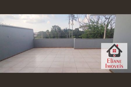 3_photo/94c8cea7d9.fe96b63aec789ef1-ATLAS-073ed98c-77a0-4943-a866-b5aa63e0cfe5.jpg de casa à venda com 4 quartos, 171m² em Jardim Nova Europa, Campinas