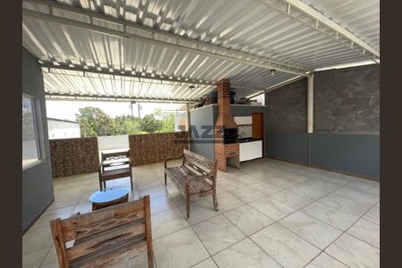 1_photo/94c8cea7d9.fe96b63aec789ef1-ATLAS-0bf3f6cd-7cc7-47db-ba78-0b43f1bd9cb2.jpg de casa à venda com 4 quartos, 171m² em Jardim Nova Europa, Campinas