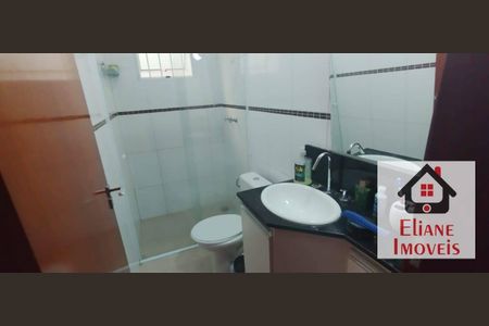 4_photo/94c8cea7d9.fe96b63aec789ef1-ATLAS-11e5f25b-c837-4b07-9747-85a0951a20a2.jpg de casa à venda com 4 quartos, 171m² em Jardim Nova Europa, Campinas