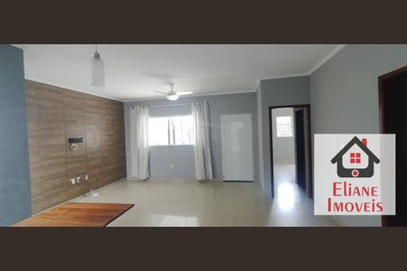 5_photo/94c8cea7d9.fe96b63aec789ef1-ATLAS-142881e6-8bab-4935-8c35-d8957d1ed085.jpg de casa à venda com 4 quartos, 171m² em Jardim Nova Europa, Campinas