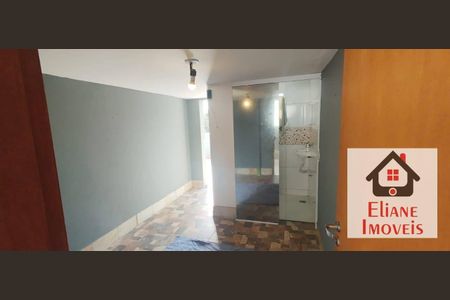 7_photo/94c8cea7d9.fe96b63aec789ef1-ATLAS-1ee2118d-cce0-416d-b74f-1a31403fb97a.jpg de casa à venda com 4 quartos, 171m² em Jardim Nova Europa, Campinas