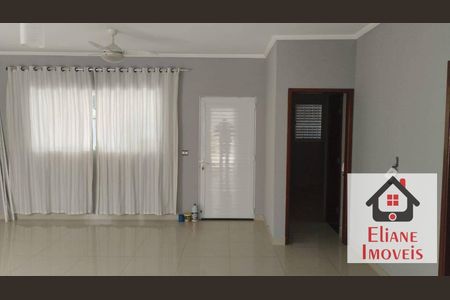 8_photo/94c8cea7d9.fe96b63aec789ef1-ATLAS-1ffab879-7c26-4f2f-8345-7a5445e58bd2.jpg de casa à venda com 4 quartos, 171m² em Jardim Nova Europa, Campinas