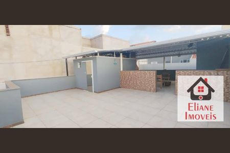 9_photo/94c8cea7d9.fe96b63aec789ef1-ATLAS-23453ef9-99f9-455f-851a-d6aa6b8cacc3.jpg de casa à venda com 4 quartos, 171m² em Jardim Nova Europa, Campinas