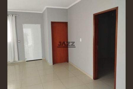 2_photo/94c8cea7d9.fe96b63aec789ef1-ATLAS-23acf9b4-e644-46da-a7d5-275fee1104e0.jpg de casa à venda com 4 quartos, 171m² em Jardim Nova Europa, Campinas