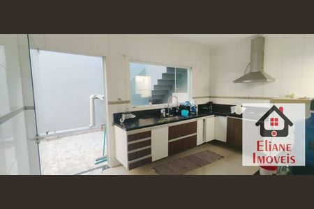 10_photo/94c8cea7d9.fe96b63aec789ef1-ATLAS-29f47bc2-0604-42ed-b86c-40c6a4e642c2.jpg de casa à venda com 4 quartos, 171m² em Jardim Nova Europa, Campinas