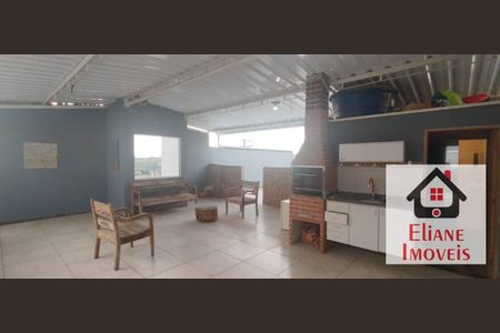 11_photo/94c8cea7d9.fe96b63aec789ef1-ATLAS-2d0533d0-2ede-4d6e-b615-2122e4324beb.jpg de casa à venda com 4 quartos, 171m² em Jardim Nova Europa, Campinas