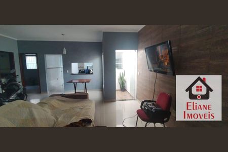 12_photo/94c8cea7d9.fe96b63aec789ef1-ATLAS-2e4e3429-c04f-4938-925f-cab1a0038bc2.jpg de casa à venda com 4 quartos, 171m² em Jardim Nova Europa, Campinas